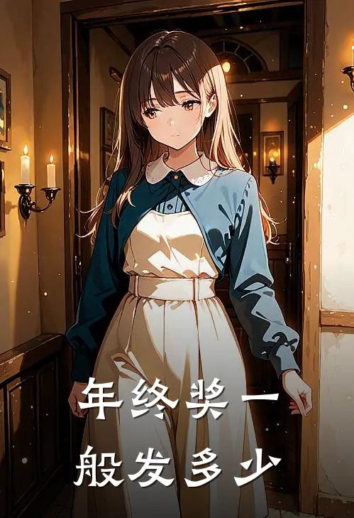 年终奖一般发多少
