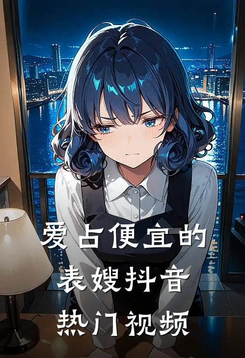 爱占便宜的表嫂抖音热门视频