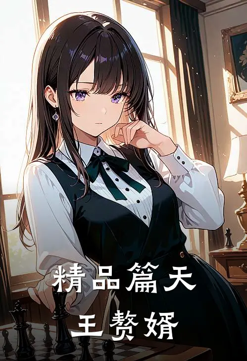 精品篇天王赘婿