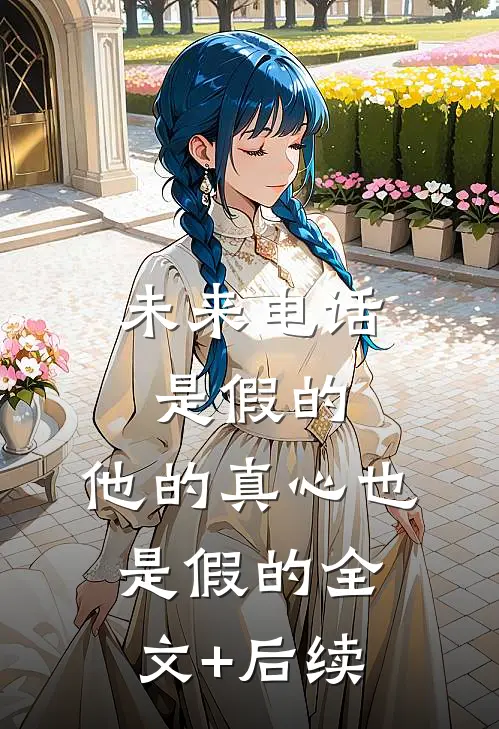 未来电话是假的，他的真心也是假的全文+后续