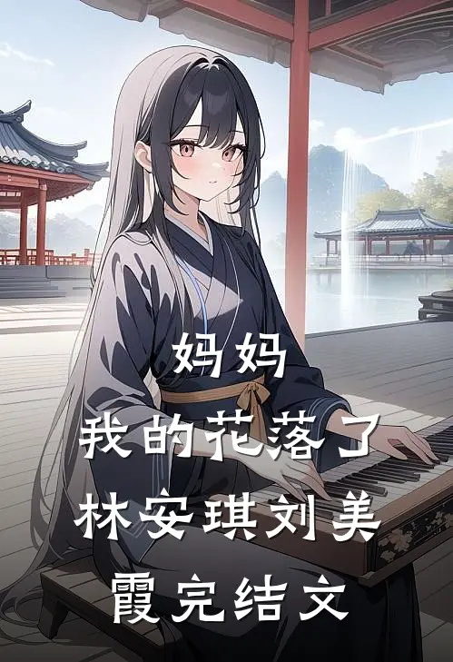 妈妈，我的花落了林安琪刘美霞完结文
