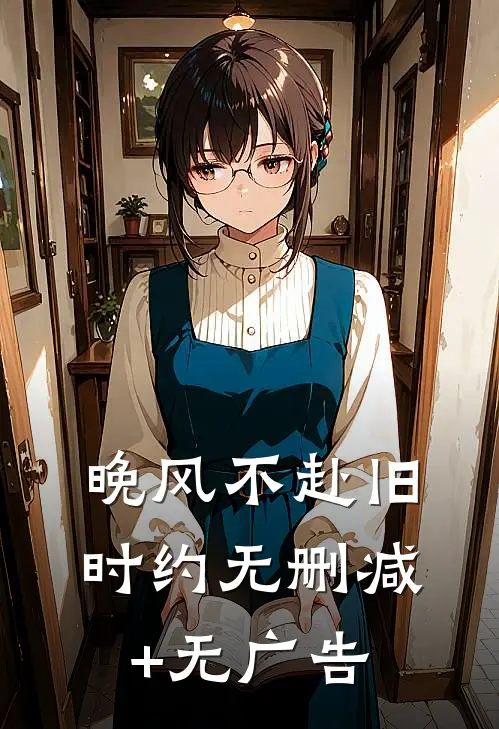 晚风不赴旧时约无删减+无广告