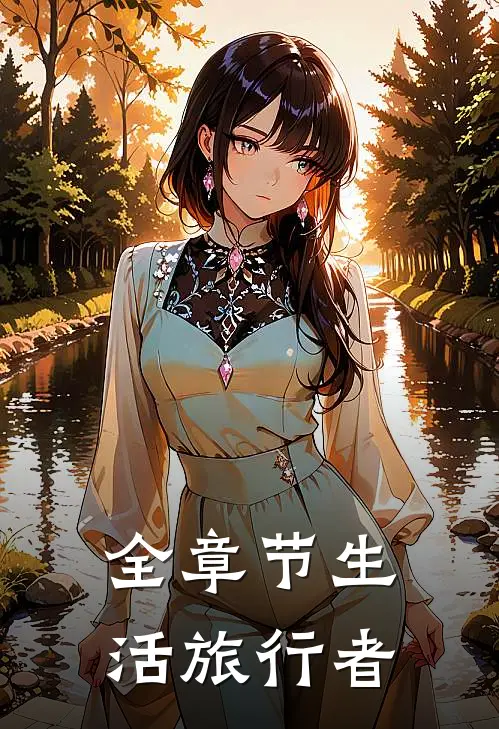 全章节生活旅行者