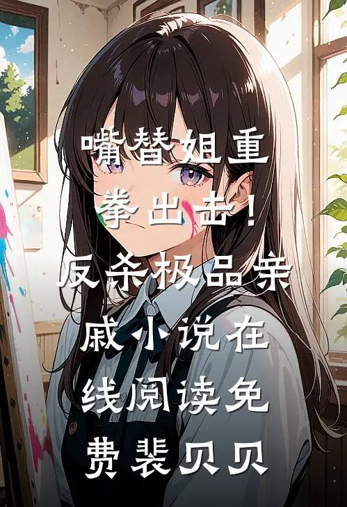 嘴替姐重拳出击！反杀极品亲戚小说在线阅读免费裴贝贝