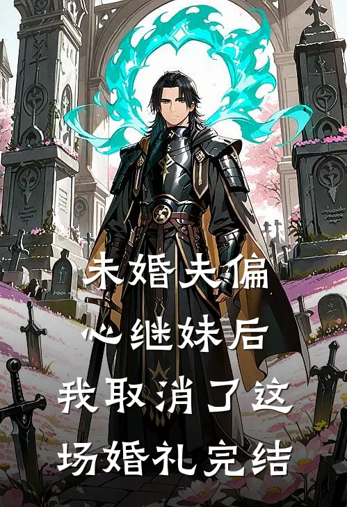 未婚夫偏心继妹后，我取消了这场婚礼完结