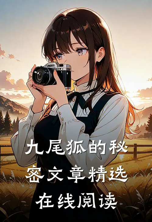 九尾狐的秘密文章精选在线阅读