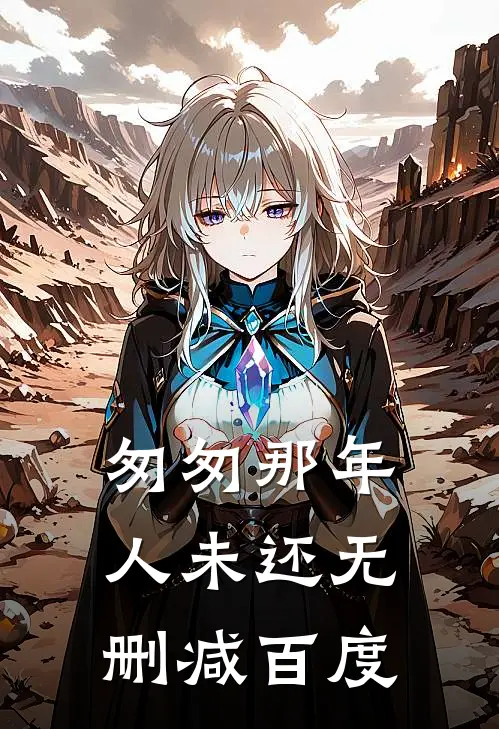 匆匆那年人未还无删减百度