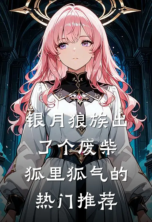 银月狼族出了个废柴，狐里狐气的热门推荐