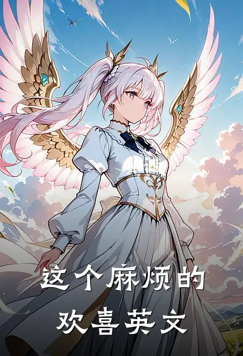 这个麻烦的欢喜英文