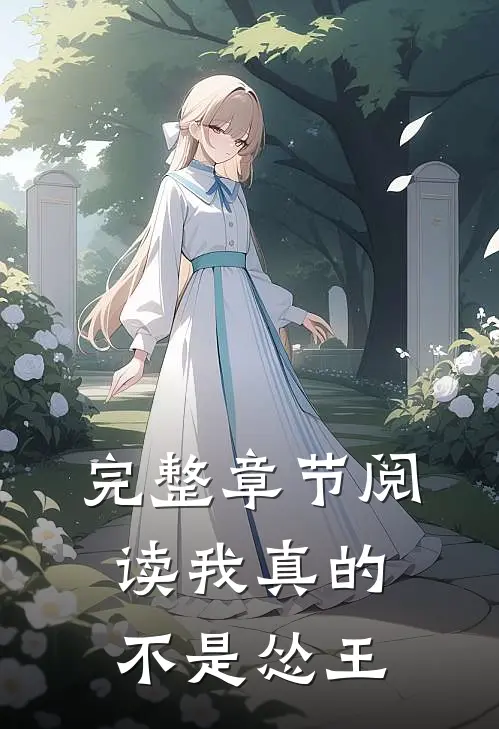 完整章节阅读我真的不是怂王