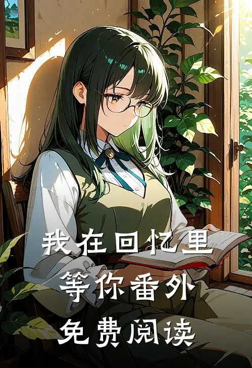 我在回忆里等你番外免费阅读