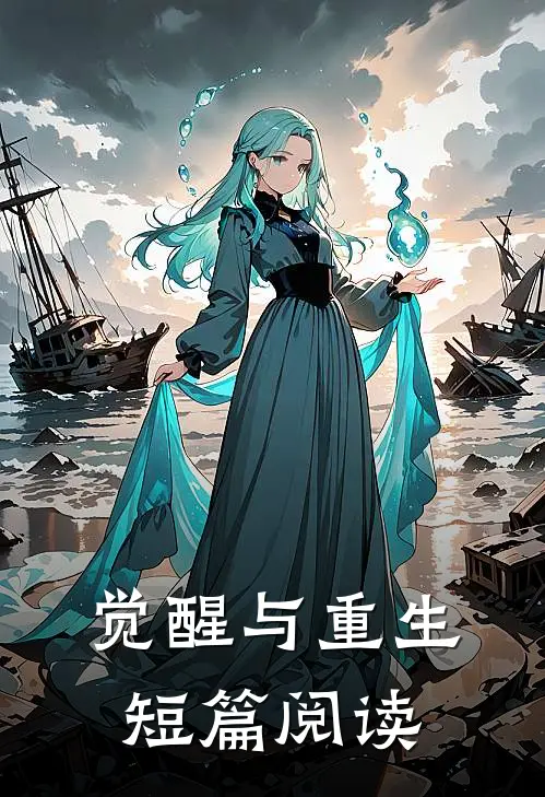 觉醒与重生短篇阅读