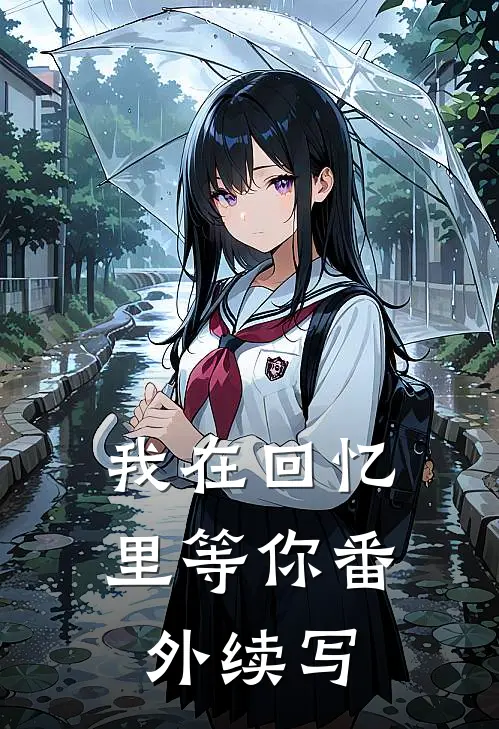 我在回忆里等你番外续写