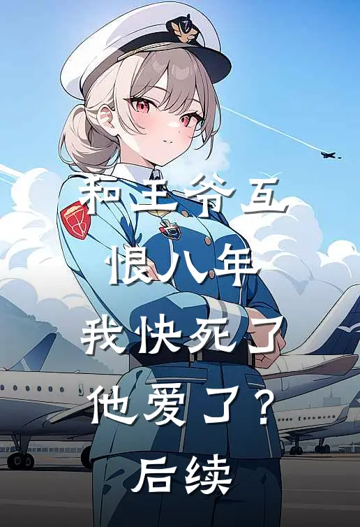 和王爷互恨八年，我快死了他爱了？后续