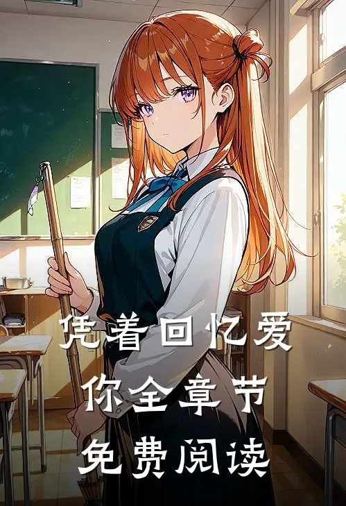 凭着回忆爱你全章节免费阅读