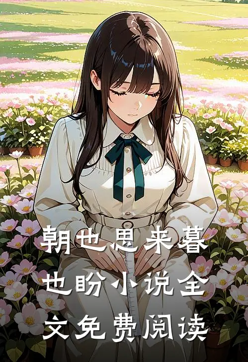 朝也思来暮也盼小说全文免费阅读