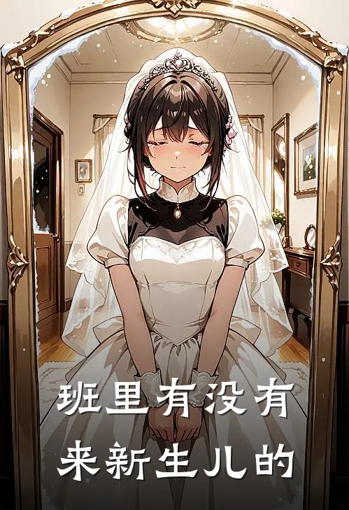 班里有没有来新生儿的