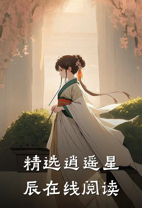 精选逍遥星辰在线阅读