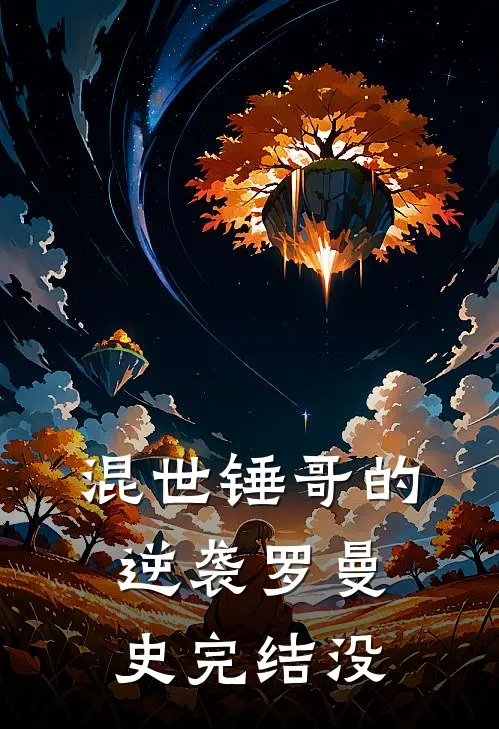 混世锤哥的逆袭罗曼史完结没
