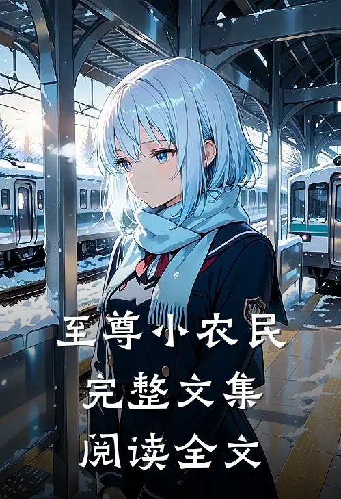 至尊小农民完整文集阅读全文