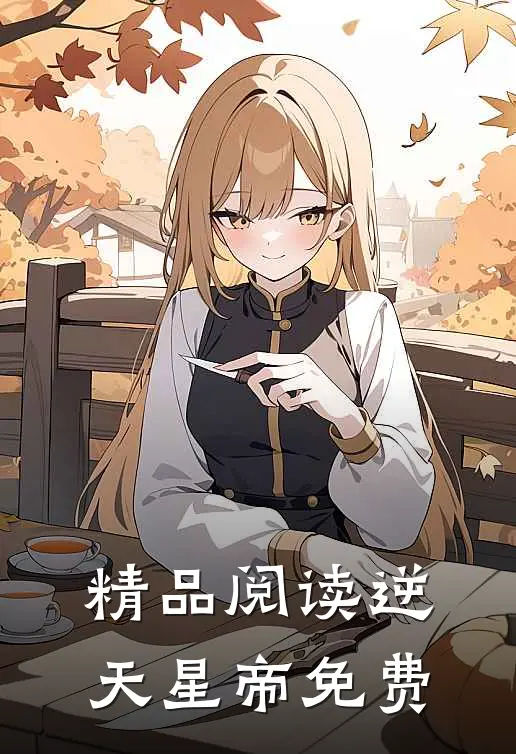 精品阅读逆天星帝免费