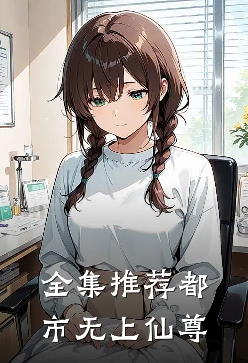 全集推荐都市无上仙尊
