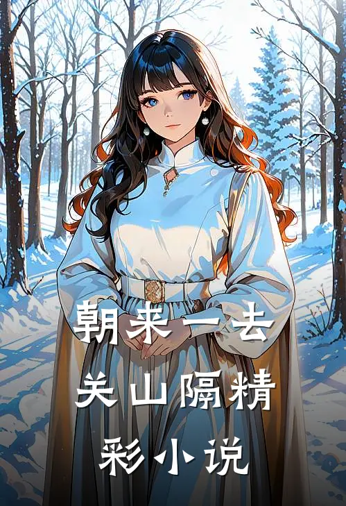 朝来一去关山隔精彩小说