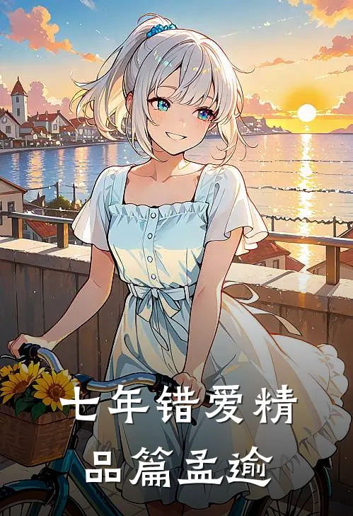 七年错爱精品篇孟逾