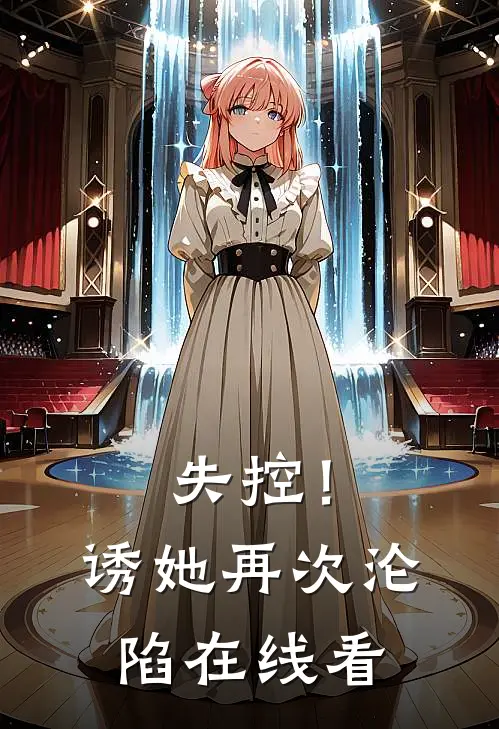 失控！诱她再次沦陷在线看