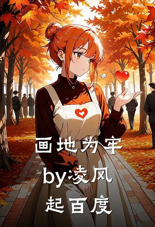 画地为牢by凌风起百度