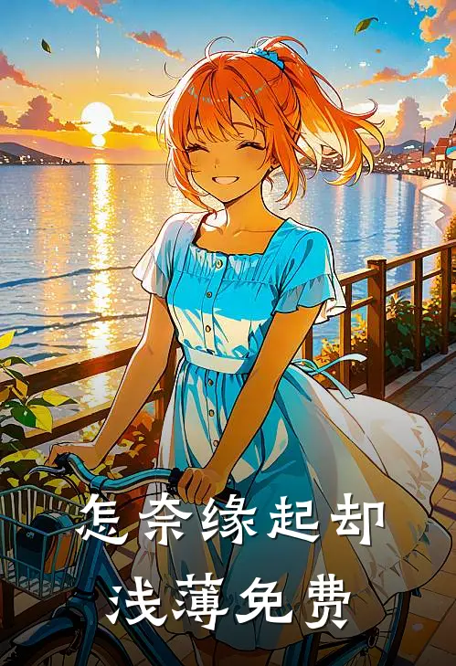 怎奈缘起却浅薄免费