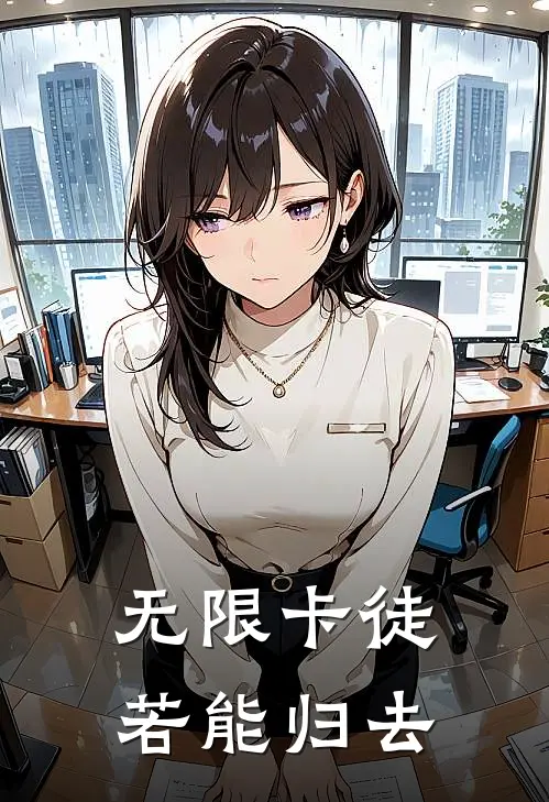 无限卡徒若能归去