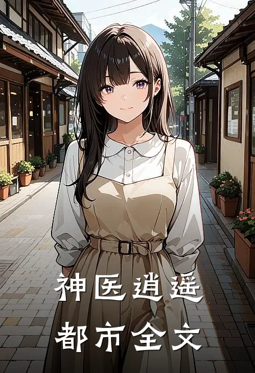 神医逍遥都市全文
