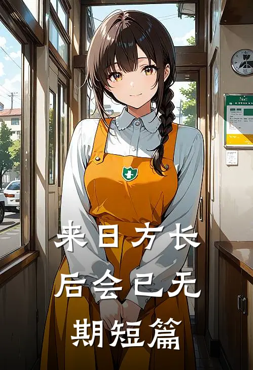 来日方长，后会已无期短篇