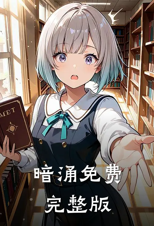 暗涌免费完整版