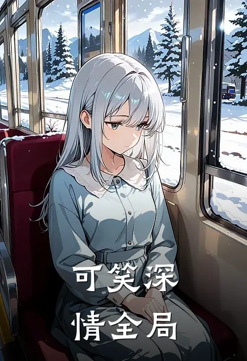 可笑深情全局