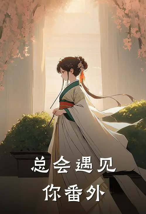 总会遇见你 番外