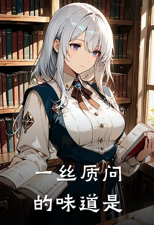 一丝质问的味道是