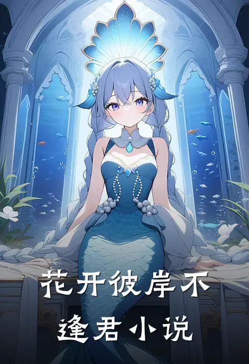 花开彼岸不逢君小说