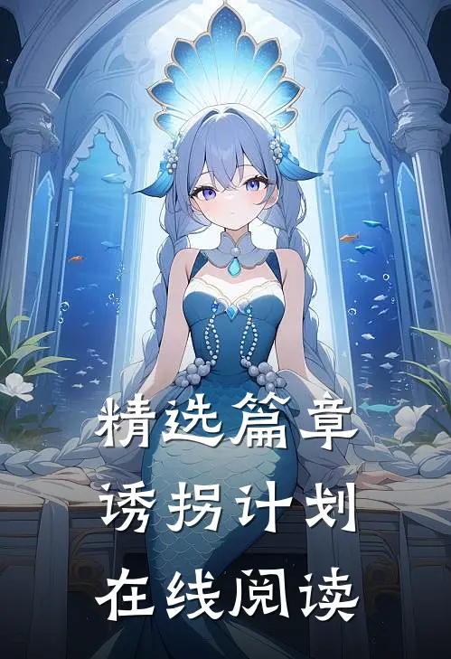 精选篇章诱拐计划在线阅读