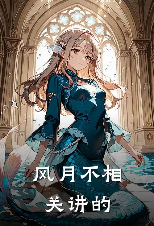 风月不相关讲的