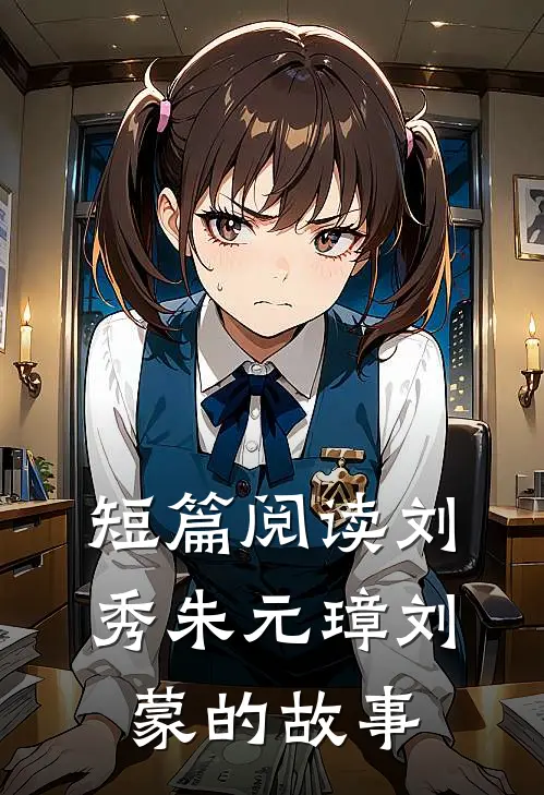 短篇阅读刘秀朱元璋刘蒙的故事