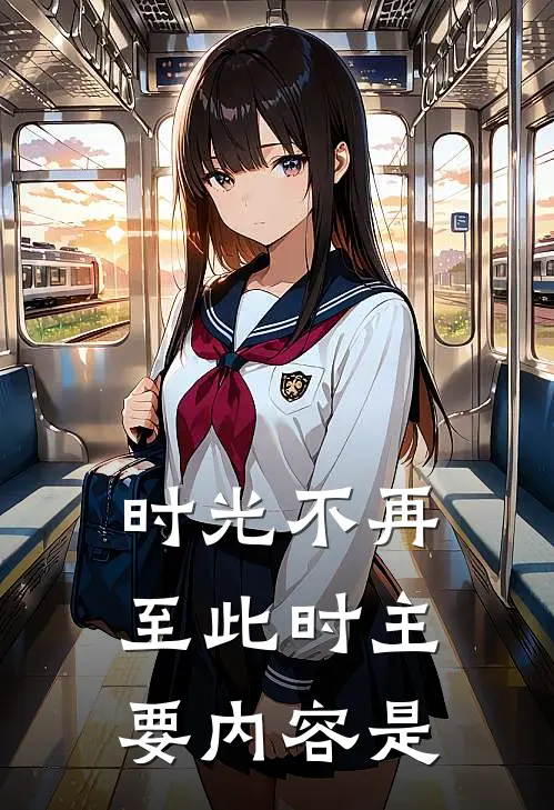 时光不再至此时主要内容是