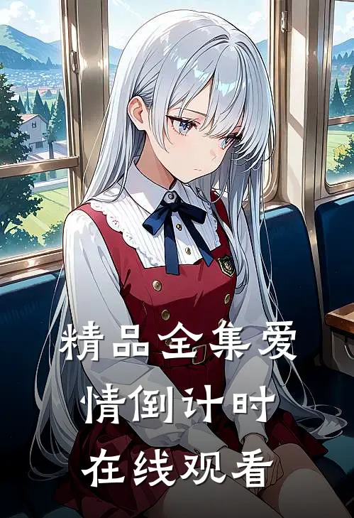 精品全集爱情倒计时在线观看