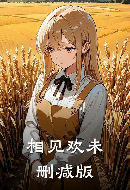相见欢未删减版