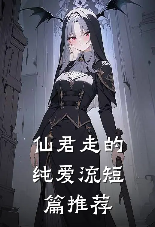 仙君走的纯爱流短篇推荐