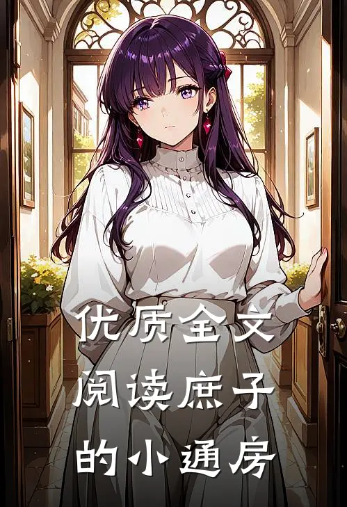 优质全文阅读庶子的小通房