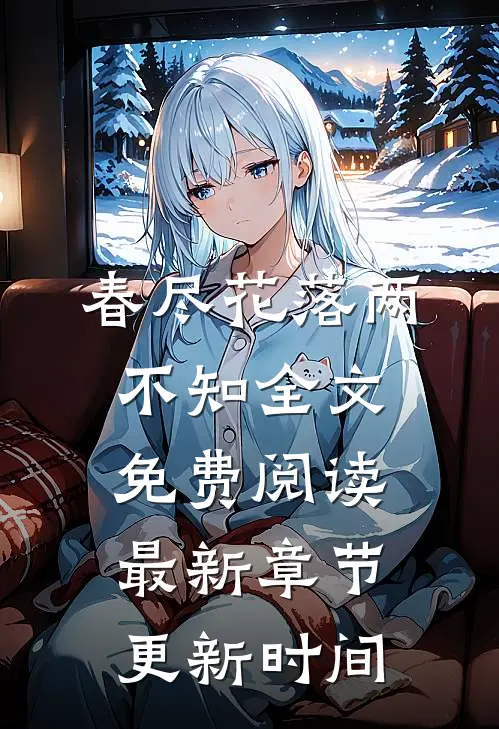 春尽花落两不知全文免费阅读最新章节更新时间