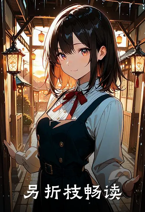另折枝畅读