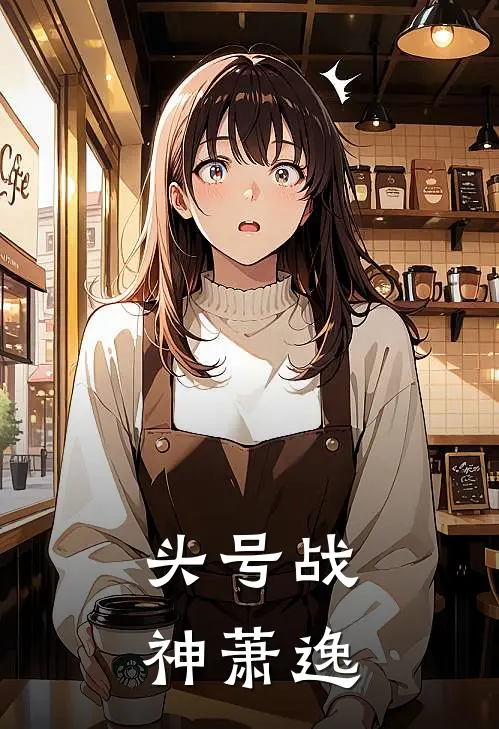 头号战神萧逸